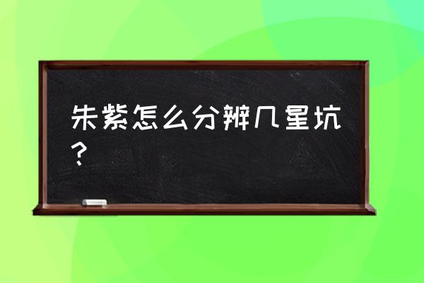 宝可梦朱紫数字版在哪预约购买 朱紫怎么分辨几星坑？